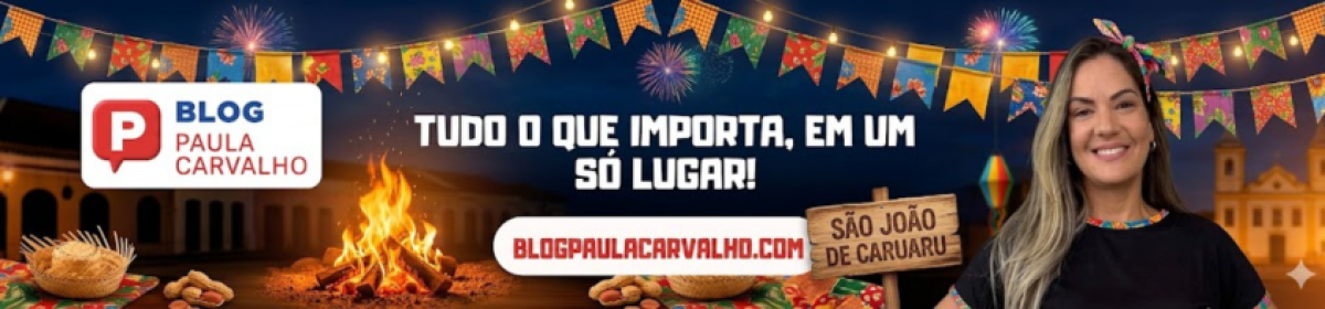 Tudo o que importa, em um só lugar!